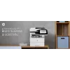 HP LaserJet Enterprise MFP M528dn, lāzera, vienkrāsas drukāšana, 1200 x 1200 DPI, A4, tiešā drukāšana, melns, balts