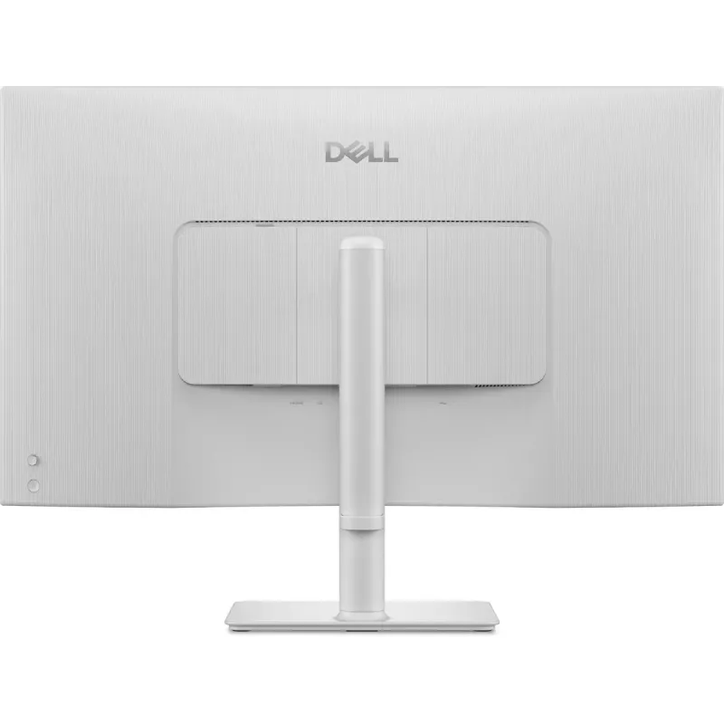 DELL Plus S3225QS datora monitors 80 cm (31,5 collu) 3840 x 2160 pikseļi 4K Ultra HD LCD Sudrabs