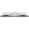 DELL Plus S3225QS datora monitors 80 cm (31,5 collu) 3840 x 2160 pikseļi 4K Ultra HD LCD Sudrabs
