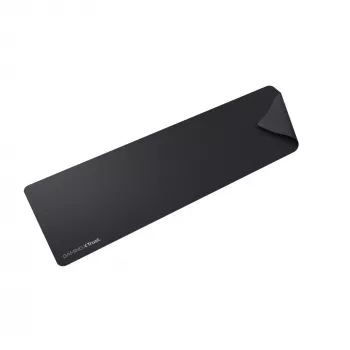 Trust GXT 758 Gaming pelējuma paliktnis Melns