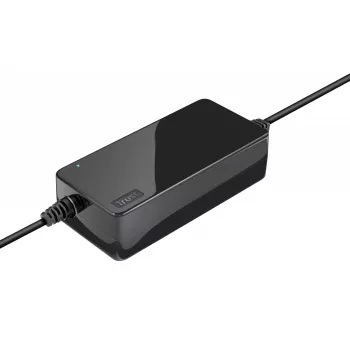Trust Primo Universal 90W klēpjdatora lādētājs