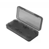Trust GXT 1241 Tidor XL Sleeve maciņš Nintendo Switch Lite, melns