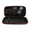 Trust GXT 1241 Tidor XL Sleeve maciņš Nintendo Switch Lite, melns