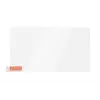 Trust GXT 1241 Tidor XL Sleeve maciņš Nintendo Switch Lite, melns