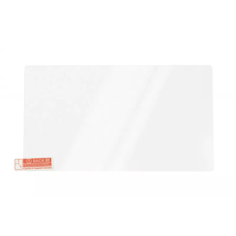 Trust GXT 1241 Tidor XL Sleeve maciņš Nintendo Switch Lite, melns