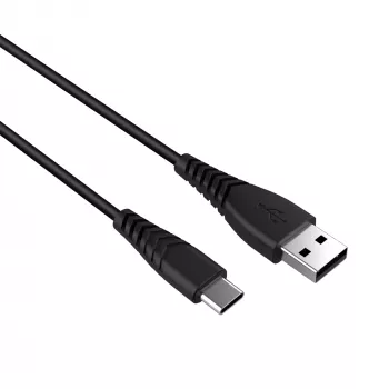 Trust GXT 226 Play&Charge kabelis spēļu kontrolierim