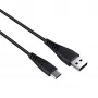 Trust GXT 226 Play&Charge kabelis spēļu kontrolierim