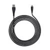 Trust GXT 226 Play&Charge kabelis spēļu kontrolierim