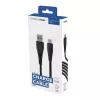 Trust GXT 226 Play&Charge kabelis spēļu kontrolierim