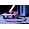 Trust GXT 226 Play&Charge kabelis spēļu kontrolierim