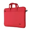 Trust Bologna 40.6 cm (16 collu) portfelis sarkans