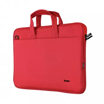 Trust Bologna 40.6 cm (16 collu) portfelis sarkans