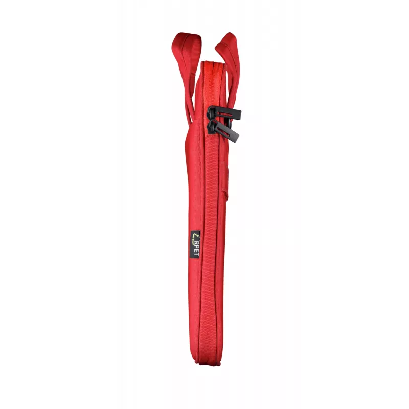 Trust Bologna 40.6 cm (16 collu) portfelis sarkans
