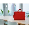 Trust Bologna 40.6 cm (16 collu) portfelis sarkans