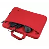 Trust Bologna 40.6 cm (16 collu) portfelis sarkans