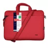 Trust Bologna 40.6 cm (16 collu) portfelis sarkans