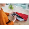 Trust Bologna 40.6 cm (16 collu) portfelis sarkans