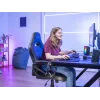 Trust GXT 611 Wezz skaļruņu komplekts 6 W PC/klēpjdatoram Melns 2.0 kanāli 3 W