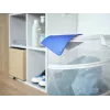 Trust Boye Blue – Dabas draudzīgs peles paliktnis