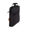 Trust Lisboa 40.6 cm (16 collu) portfelis melns