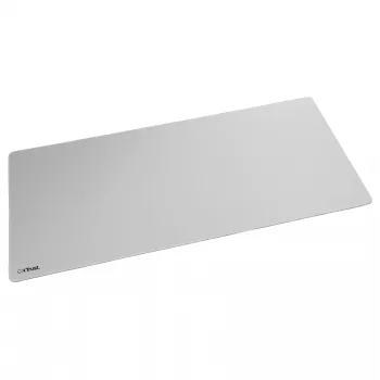 Trust GXT 759W Gaming pelēkdēlis Balts