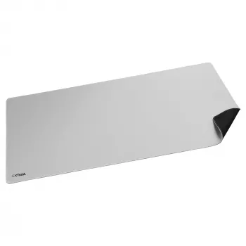 Trust GXT 759W Gaming pelēkdēlis Balts