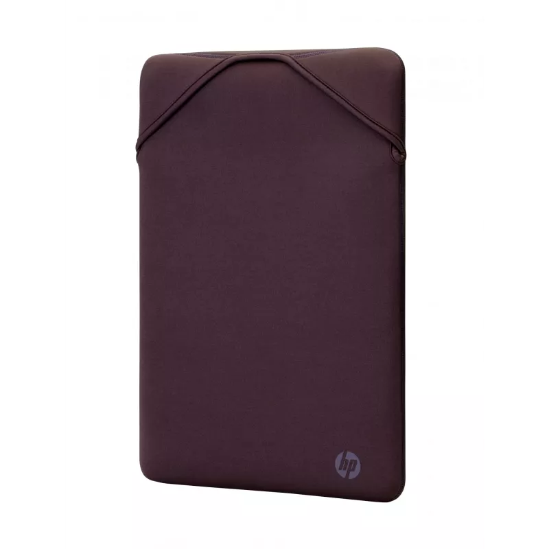 HP Reversible Protective 15.6 collu Mauve klēpjdatora maciņš, 190 g