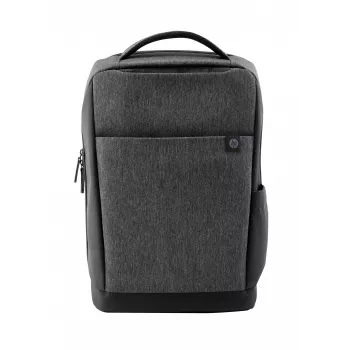 HP Renew Travel 15.6 collu mugursoma