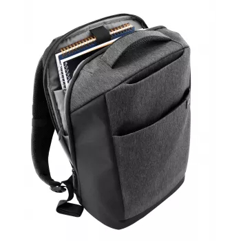 HP Renew Travel 15.6 collu mugursoma