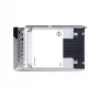DELL 345-BGSQ iekšējais cietvielu disks 960 GB 2.5 collu Serial ATA III