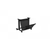 HP DesignJet T200/T600 printera statīvs 24 collu