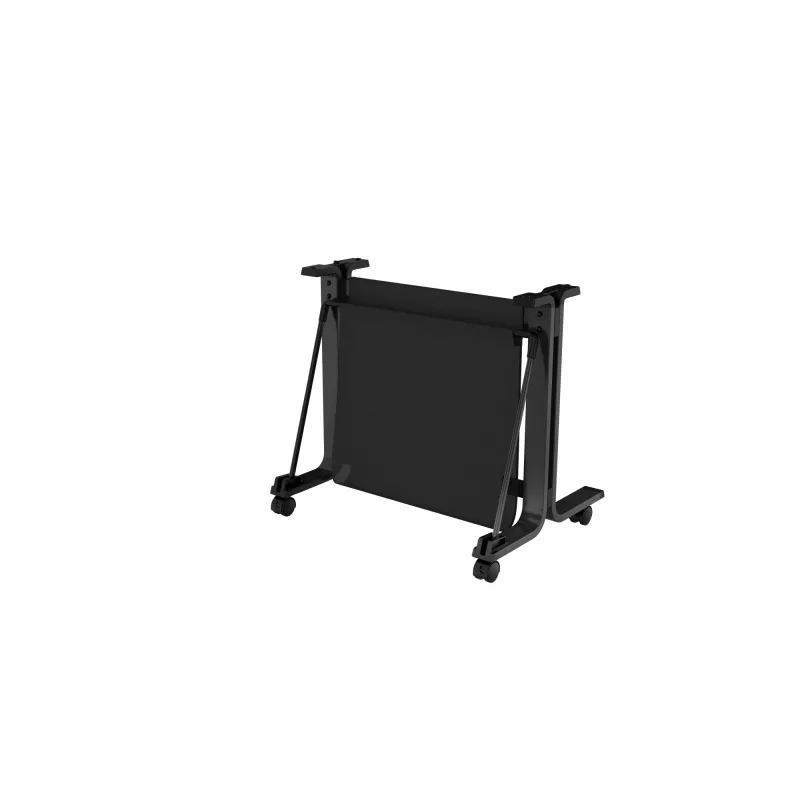 HP DesignJet T200/T600 printera statīvs 24 collu