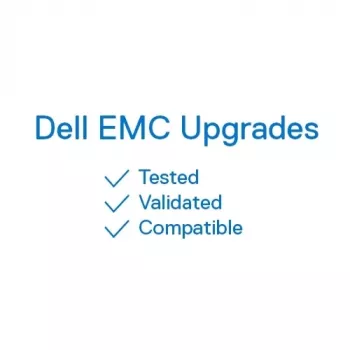 DELL 400-BLLF iekšējais cietais disks 4 TB 7200 RPM 3.5 collu Serial ATA III