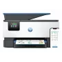HP OfficeJet Pro 9125e Bezvadu Daudzfunkciju Krāsu Printeris, Instant Ink, Divpusēja Druka