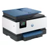 HP OfficeJet Pro 9125e Bezvadu Daudzfunkciju Krāsu Printeris, Instant Ink, Divpusēja Druka