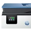 HP OfficeJet Pro 9125e Bezvadu Daudzfunkciju Krāsu Printeris, Instant Ink, Divpusēja Druka