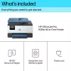 HP OfficeJet Pro 9125e Bezvadu Daudzfunkciju Krāsu Printeris, Instant Ink, Divpusēja Druka
