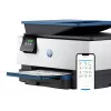 HP OfficeJet Pro 9125e Bezvadu Daudzfunkciju Krāsu Printeris, Instant Ink, Divpusēja Druka