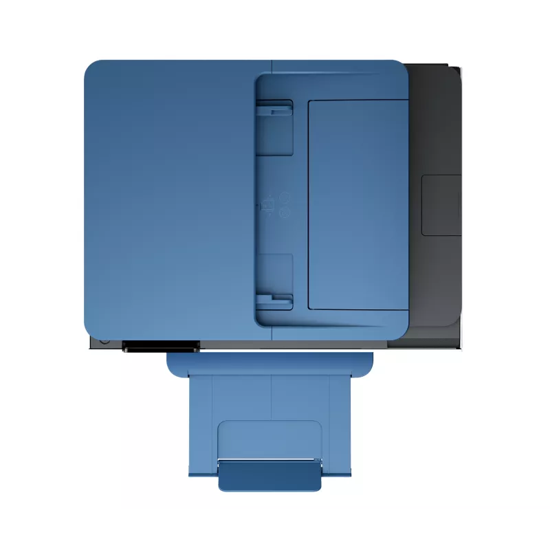 HP OfficeJet Pro 9125e Bezvadu Daudzfunkciju Krāsu Printeris, Instant Ink, Divpusēja Druka