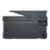 HP OfficeJet Pro 9125e Bezvadu Daudzfunkciju Krāsu Printeris, Instant Ink, Divpusēja Druka