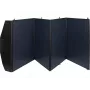 Sandberg Solar Charger 200W QC3.0+PD+DC