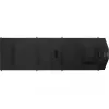 Sandberg Solar Charger 200W QC3.0+PD+DC