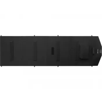Sandberg Solar Charger 200W QC3.0+PD+DC