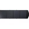 Sandberg Solar Charger 200W QC3.0+PD+DC