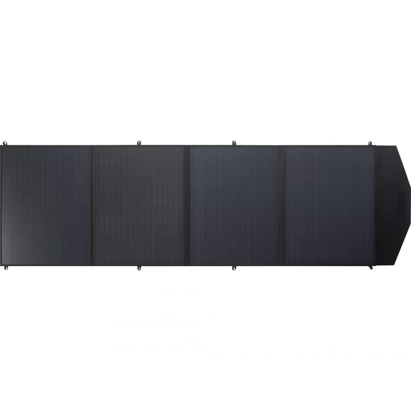 Sandberg Solar Charger 200W QC3.0+PD+DC