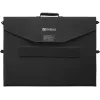 Sandberg Solar Charger 200W QC3.0+PD+DC