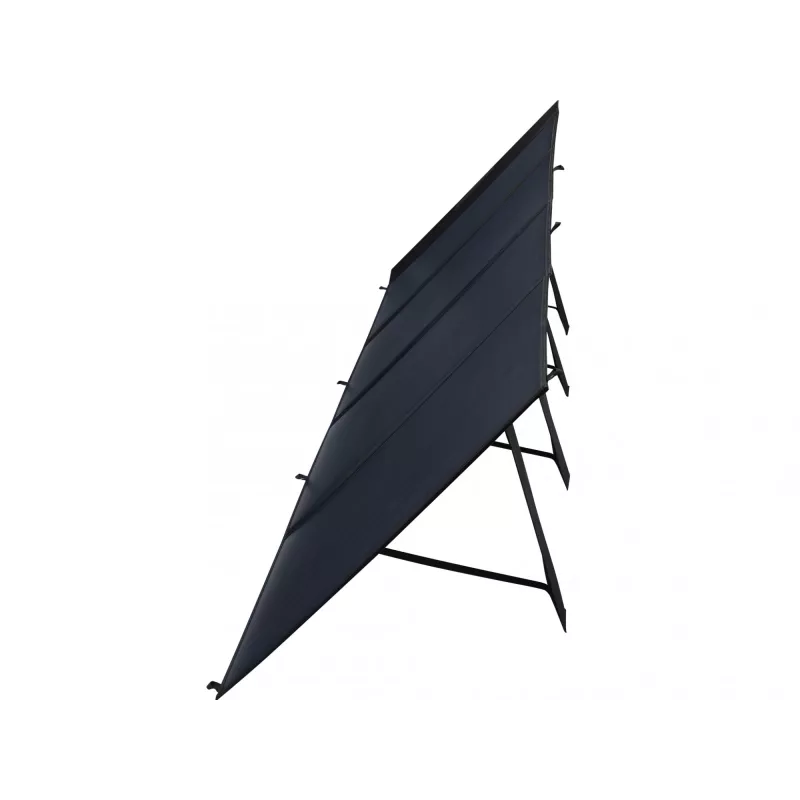 Sandberg Solar Charger 200W QC3.0+PD+DC