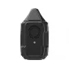 Sandberg Power Station AC 300, 80000 mAh, AC, DC, Saules, USB, 296 Wh, 300 W, 6 A