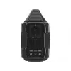 Sandberg Power Station AC 300, 80000 mAh, AC, DC, Saules, USB, 296 Wh, 300 W, 6 A
