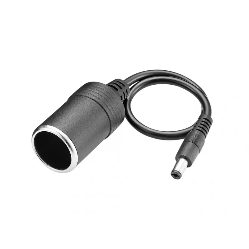 Sandberg Power Station AC 300, 80000 mAh, AC, DC, Saules, USB, 296 Wh, 300 W, 6 A